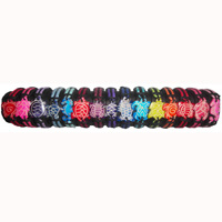 One Tub Bracelet 30 Pcs, 1 Pcs $ 0.38