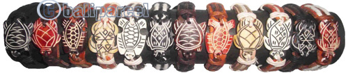 One Tub Bracelet 30 Pcs, 1 Pcs $ 0.38