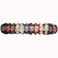 One Tub Bracelet 30 Pcs, 1 Pcs $ 0.38