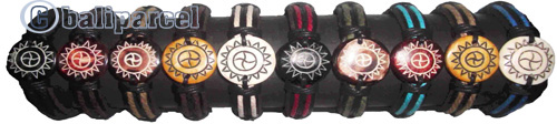One Tub Bracelet 30 Pcs, 1 Pcs $ 0.38