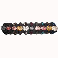 One Tub Bracelet 30 Pcs, 1 Pcs $ 0.38