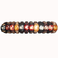 One Tub Bracelet 24 Pcs, 1 Pcs $ 0.38