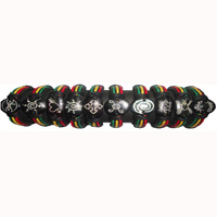 One Tub Bracelet 20 Pcs, 1 Pcs $ 0.26