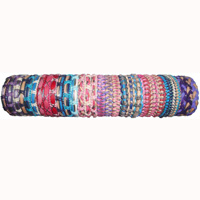 One Tub Bracelet 24 Pcs, 1 Pcs $ 0.38