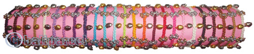 One Tub Bracelet 50 Pcs, 1 Pcs $ 0.18