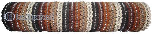 One Tub Bracelet 50 Pcs, 1 Pcs $ 0.18