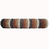 One Tub Bracelet 50 Pcs, 1 Pcs $ 0.18