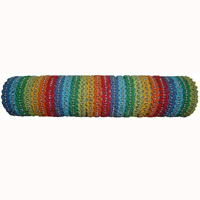 One Tub Bracelet 50 Pcs, 1 Pcs $ 0.20