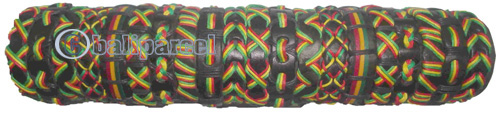 One Tub Bracelet 50 Pcs, 1 Pcs $ 0.20