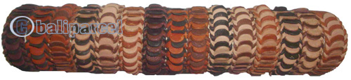 One Tub Bracelet 40 Pcs, 1 Pcs $ 0.20