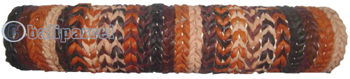 One Tub Bracelet 30 Pcs, 1 Pcs $ 0.23
