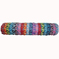 One Tub Bracelet 50 Pcs, 1 Pcs $ 0.20