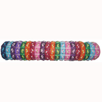 One Tub Bracelet 40 Pcs, 1 Pcs $ 0.20