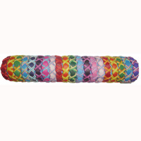 One Tub Bracelet 40 Pcs, 1 Pcs $ 0.21