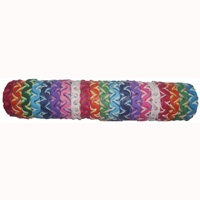 One Tub Bracelet 40 Pcs, 1 Pcs $ 0.20
