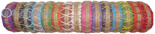 One Tub Bracelet 30 Pcs, 1 Pcs $ 0.20
