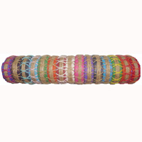 One Tub Bracelet 30 Pcs, 1 Pcs $ 0.20