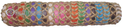 One Tub Bracelet 30 Pcs, 1 Pcs $ 0.20