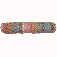One Tub Bracelet 30 Pcs, 1 Pcs $ 0.20