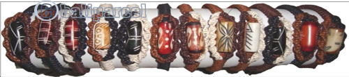 One Tub Bracelet 30 Pcs, 1 Pcs $ 0.20