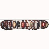 One Tub Bracelet 30 Pcs, 1 Pcs $ 0.20