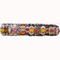 One Tub Bracelet 12 Pcs, 1 Pcs $ 0.31
