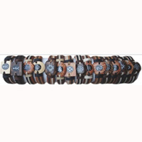 One Tub Bracelet 15 Pcs, 1 Pcs $ 0.31