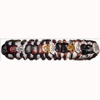 One Tub Bracelet 15 Pcs, 1 Pcs $ 0.38