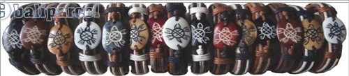 One Tub Bracelet 15 Pcs, 1 Pcs $ 0.27
