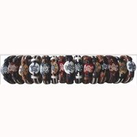 One Tub Bracelet 15 Pcs, 1 Pcs $ 0.27