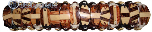 One Tub Bracelet 15 Pcs, 1 Pcs $ 0.38