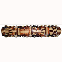 One Tub Bracelet 15 Pcs, 1 Pcs $ 0.38
