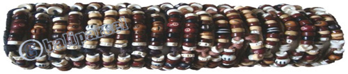 One Tub Bracelet 15 Pcs, 1 Pcs $ 0.27