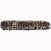 One Tub Bracelet 15 Pcs, 1 Pcs $ 0.27
