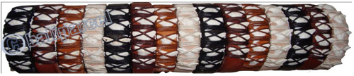 One Tub Bracelet 20 Pcs, 1 Pcs $ 0.20