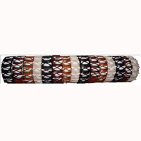 One Tub Bracelet 20 Pcs, 1 Pcs $ 0.20