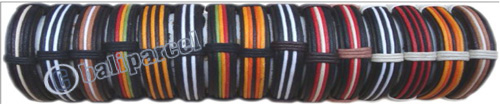 One Tub Bracelet 15 Pcs, 1 Pcs $ 0.42