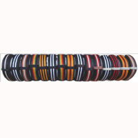 One Tub Bracelet 15 Pcs, 1 Pcs $ 0.42