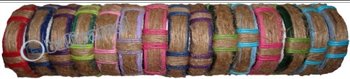 One Tub Bracelet 15 Pcs, 1 Pcs $ 0.31