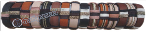 One Tub Bracelet 15 Pcs, 1 Pcs $ 0.31