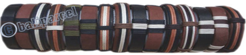 One Tub Bracelet 15 Pcs, 1 Pcs $ 0.31