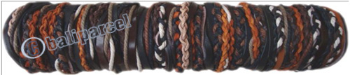 One Tub Bracelet 30 Pcs, 1 Pcs $ 0.31