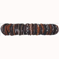 One Tub Bracelet 30 Pcs, 1 Pcs $ 0.31