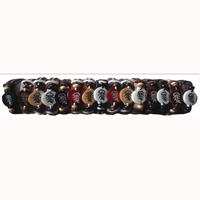 One Tub Bracelet 15 Pcs, 1 Pcs $ 0.38