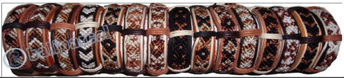 One Tub Bracelet 15 Pcs, 1 Pcs $ 0.38