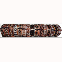 One Tub Bracelet 15 Pcs, 1 Pcs $ 0.38