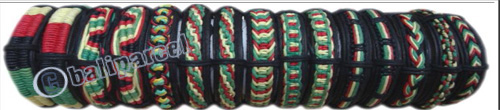One Tub Bracelet 15 Pcs, 1 Pcs $ 0.38