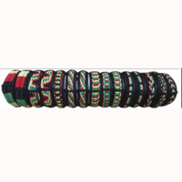 One Tub Bracelet 15 Pcs, 1 Pcs $ 0.38