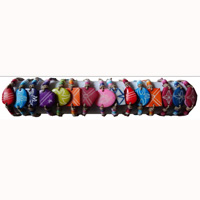 One Tub Bracelet 15 Pcs, 1 Pcs $ 0.27