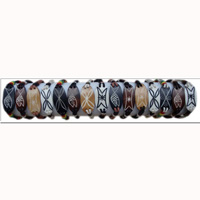 One Tub Bracelet 15 Pcs, 1 Pcs $ 0.27